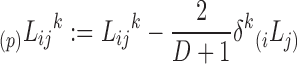 graphic file with name M32.gif