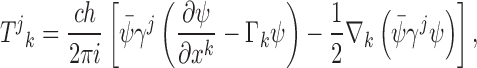 graphic file with name M536.gif
