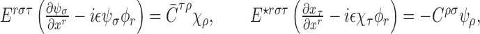 graphic file with name M596.gif