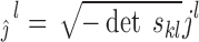 Inline graphic