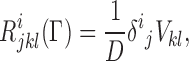 graphic file with name M507.gif