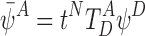 Inline graphic