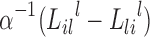 Inline graphic