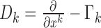 Inline graphic