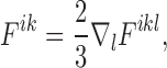 graphic file with name M358.gif