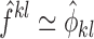 Inline graphic