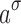 Inline graphic