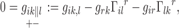 graphic file with name M86.gif