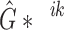 Inline graphic
