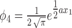 Inline graphic