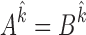 Inline graphic