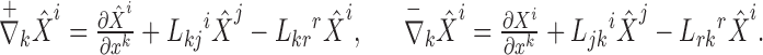 graphic file with name M28.gif