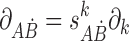 graphic file with name M178.gif