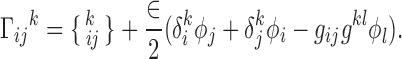 graphic file with name M241.gif