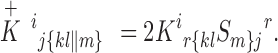 graphic file with name M50.gif