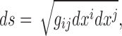 graphic file with name M1.gif