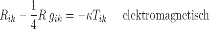 graphic file with name M629.gif