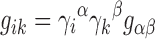 Inline graphic