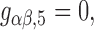 graphic file with name M250.gif