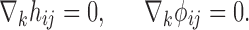 graphic file with name M610.gif
