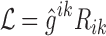 Inline graphic