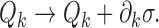 graphic file with name M217.gif