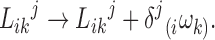 graphic file with name M31.gif