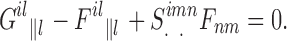 graphic file with name M466.gif