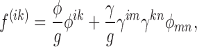graphic file with name M9.gif