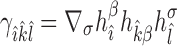 Inline graphic