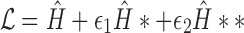 Inline graphic