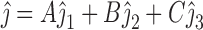 Inline graphic
