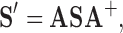 graphic file with name M162.gif