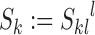 Inline graphic