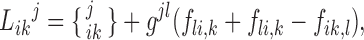 graphic file with name M351.gif