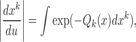 graphic file with name M226.gif