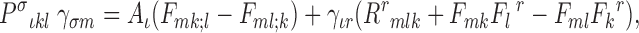 graphic file with name M387.gif