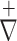 Inline graphic