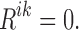 graphic file with name M204.gif