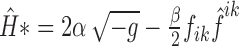 Inline graphic