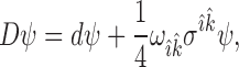 graphic file with name M187.gif