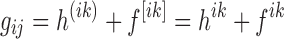 graphic file with name M6.gif