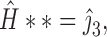 Inline graphic