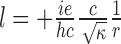 Inline graphic