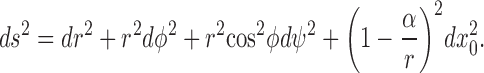 graphic file with name M215.gif
