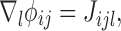 graphic file with name M345.gif