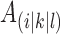 Inline graphic