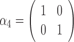 Inline graphic
