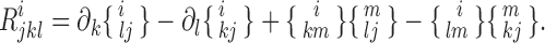 graphic file with name M97.gif