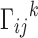 Inline graphic